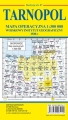 TARNOPOL okladka-skorowidz.jpg