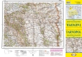 TARNOPOL ark87_1-300 000.jpg