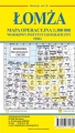 LOMZA okladka skorowidz.jpg