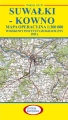 SUWALKI okladka.jpg