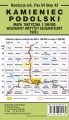 KAMIENIEC Podolski okladka-skorowidz.jpg