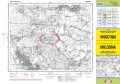 MILOSNA  p40 s32-C 1-25 000.jpg