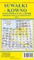 SUWALKI okladka-skorowidz.jpg