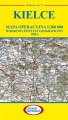 KIELCE-okladka.jpg