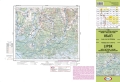 LIPSK  A37B42  1-100 000.jpg