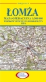 LOMZA okladka.jpg