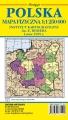 POLSKA 1939_okladka tyl.jpg