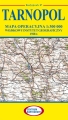 TARNOPOL okladka.jpg