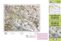 KOLOMYJA  p54s40  1-100 000.jpg