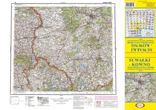 SUWALKI ark36_1-300 000.jpg