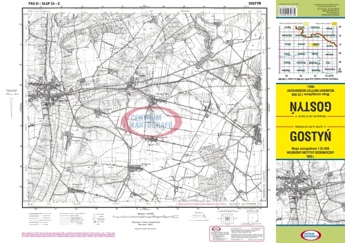 Gostyn p41 s24-E_1-25 000_1933 r.jpg