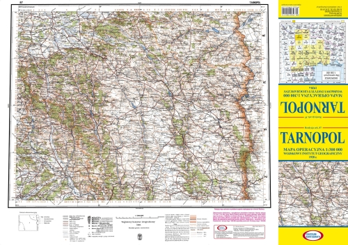 TARNOPOL ark87_1-300 000.jpg