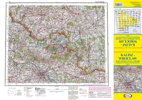 KALISZ-WROCLAW ark63_1-300 000.jpg