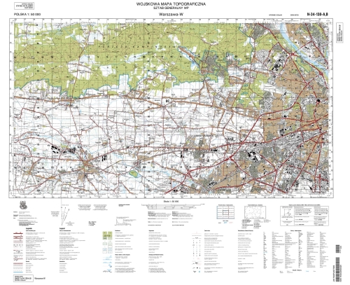 N-34-138-AB_Warszawa Zachod_wyd 3-2013.jpg