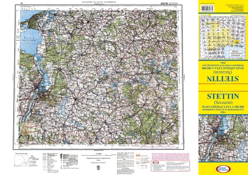 SZCZECIN ark 42_1-300 000 WIG.jpg