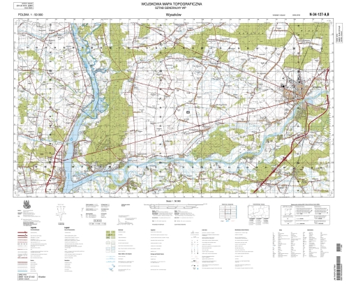 N-34-127-AB_Wyszkow_wyd 4-2014.jpg