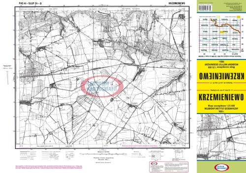 Krzemieniewo p41 s24-D_1-25 000_1933 r.jpg