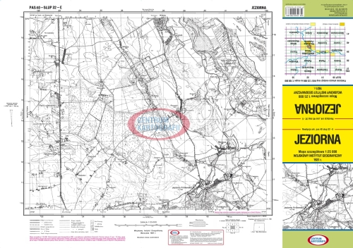Jeziorna p40 s32-E_1-25 000_1931 r.jpg