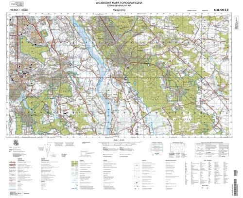 N-34-139-CD_Piaseczno_wyd 3-2013.jpg