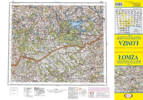 LOMZA ark 45_1-300 000 WIG.jpg