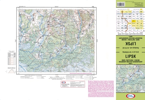 LIPSK  A37B42  1-100 000.jpg