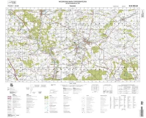 N-34-126-AB_Nasielsk_wyd 3-2013.jpg