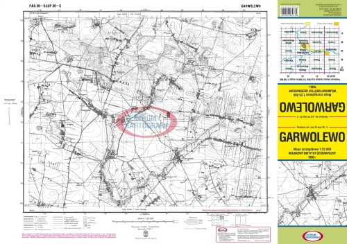 Garwolewo p39 s30-C_1-25 000_1936.jpg