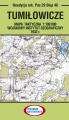 Tumilowicze p29 s46_okladka przod.jpg