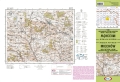 MIECHOW  p47s30  1-100 000.jpg