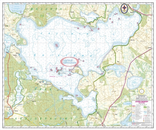 J-Sniardwy mapa.jpg