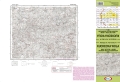 KUCHECKA WOLA  p42s41  1-100 000.jpg
