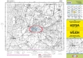 Wojcin p38 s26-I 1-25 000.jpg
