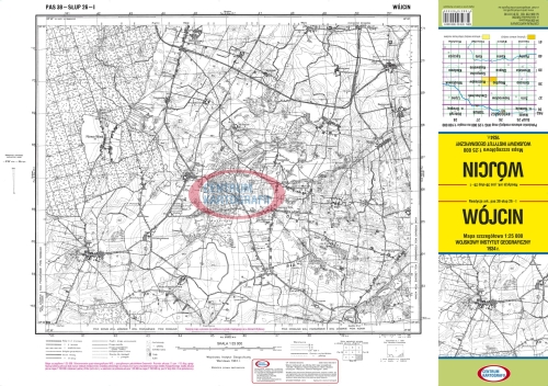Wojcin p38 s26-I 1-25 000.jpg