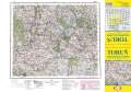 TORUN ark 44_1-300 000.jpg