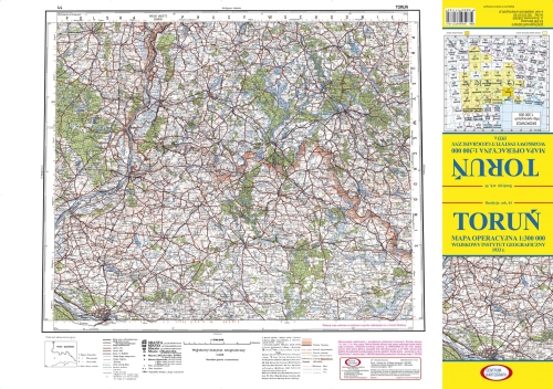 TORUN ark 44_1-300 000.jpg