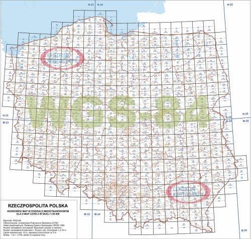 Skorowidz map 1-50 000_WGS-84.jpg