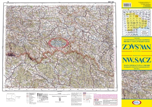 NOWY SACZ ark 85_1-300 000.jpg