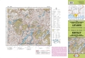 KARTUZY  p31 s26  1-100 000.jpg