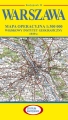 WARSZAWA okladka.jpg