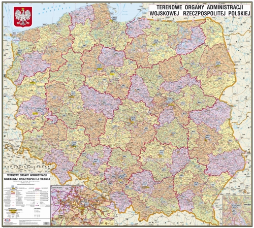 WSzW_WKU Terenowe Organy Administracji Wojskowej_RP.jpg