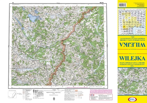 WILEJKA ark 38_1-300 000.jpg