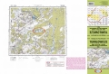 Tumilowicze p29 s46.jpg