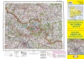 KALISZ-WROCLAW ark63_1-300 000.jpg