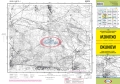 Okuniew  p39 s32-I_1-25 000_1931 r.jpg