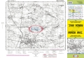 MINSK MAZOWIECKI p40 s33-B_1-25 000.jpg