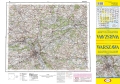 WARSZAWA ark 55_1-300 000.jpg