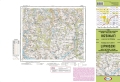 LIPNISZKI  A32 B41  1-100 000.jpg