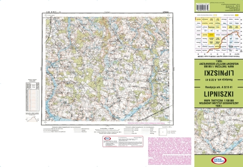 LIPNISZKI  A32 B41  1-100 000.jpg