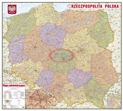 RP_administracyjna1-600 000.jpg