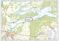 J-Ros mapa_2.jpg